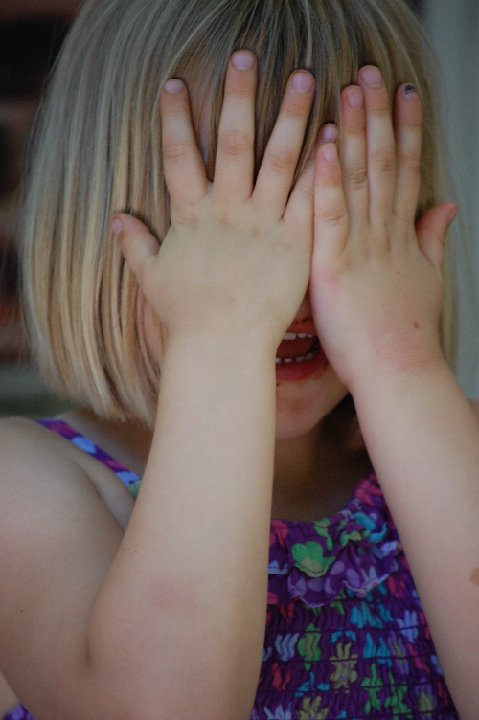 SUMMER2010- (227)